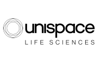 Unispace Life Sciences