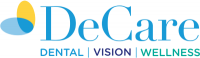 DeCare Dental