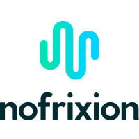 NoFrixion