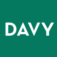 Davy Horizons, Davy Group