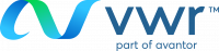 Avantor