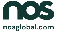 NOS