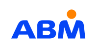 ABM Ireland