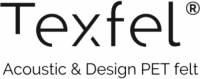 Texfel