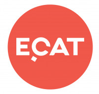 ECAT Group