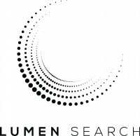 Lumen Search