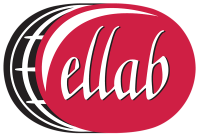 Ellab