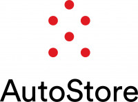 Autostore System