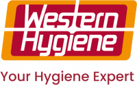 Western Hygiene