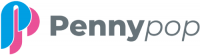 Pennypop