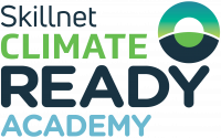 Skillnet Climate Ready Academy