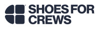 Shoes For Crews (Europe)