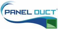 PanelDuct