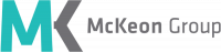 Berka Solutions and McKeon Group