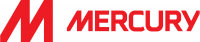 Mercury Engineering