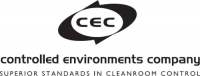 Controlled Environments Company