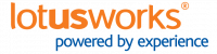 LotusWorks