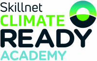 Skillnet Climate Ready Academy