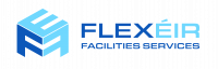 FLEXÉIR Facilities Services