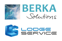 Berka Solutions Ltd.