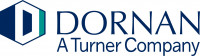 Dornan - A Turner company