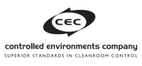 Controlled Environments Company