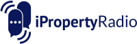 iProperty Radio