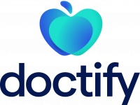 Doctify