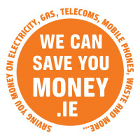 We Can Save You Money Ltd