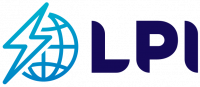 LPI Group