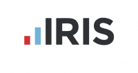 Iris Software Group