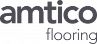 Amtico