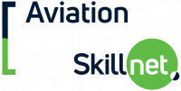 Aviation Skillnet