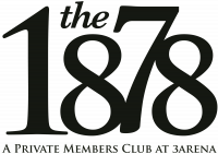 The 1878