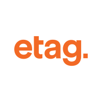 Etag Fixings Ltd