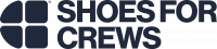 Shoes For Crews (Europe)