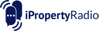 iProperty Radio