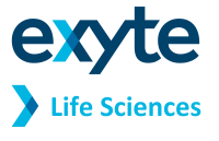 Exyte