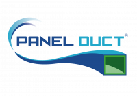 PanelDuct
