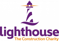 Lighthouse Charity