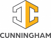 Cunningham