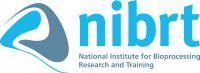 NIBRT