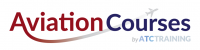 ATC Training Limited