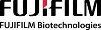 FujiFilm Biotechnologies