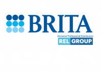 BRITA