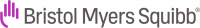 Bristol Myers Squibb