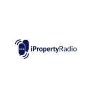 iProperty Radio