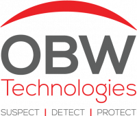 OBW Technologies