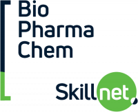 BioPharmaChem Skillnet