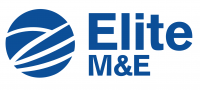 Elite M&E